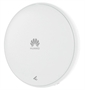 Huawei eKitEngine AP371 Indoor Access Point-Vista Lateral
