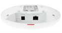Huawei eKitEngine AP371 Indoor Access Point-Vista Superior