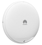 Huawei eKitEngine AP572 Punto de Acceso para Interiores-Vista Diagonal
