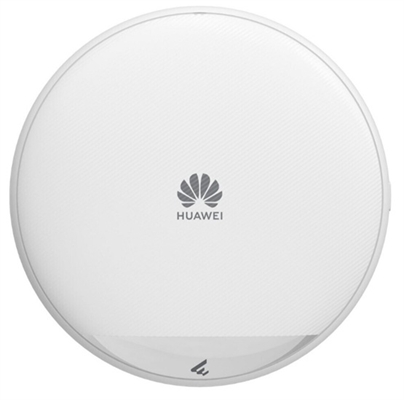 Huawei eKitEngine AP572 Punto de Acceso para Interiores-Vista Frontal