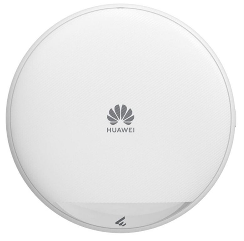 Huawei eKitEngine AP572 Punto de Acceso para Interiores-Vista Frontal