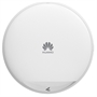 Huawei eKitEngine AP572 Punto de Acceso para Interiores-Vista Frontal