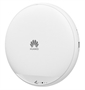 Huawei eKitEngine AP572 Punto de Acceso para Interiores-Vista Lateral