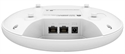 Huawei eKitEngine AP572 Punto de Acceso para Interiores-Vista Superior