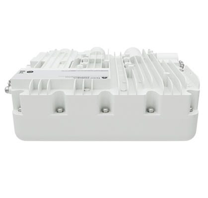 Huawei eKitEngine AP772 Punto de Acceso para Exteriores-Vista Angulada Superior