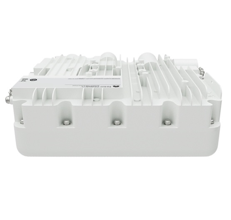 Huawei eKitEngine AP772 Punto de Acceso para Exteriores-Vista Angulada Superior