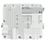 Huawei eKitEngine AP772 Punto de Acceso para Exteriores-Vista Posterior