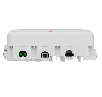 Huawei eKitEngine AP772 Punto de Acceso para Exteriores-Vista Frontal