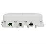 Huawei eKitEngine AP772 Punto de Acceso para Exteriores-Vista Frontal