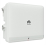 Huawei eKitEngine AP772 Punto de Acceso para Exteriores-Vista Lateral