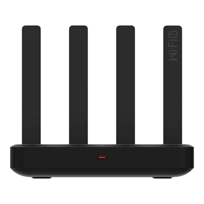 Huawei-eKitEngine-AR180-Plus-Router-Inalambrico-Empresarial-Vista Posterior