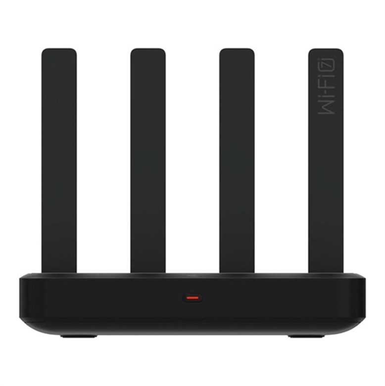 Huawei-eKitEngine-AR180-Plus-Router-Inalambrico-Empresarial-Vista Posterior