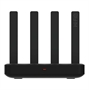 Huawei-eKitEngine-AR180-Plus-Router-Inalambrico-Empresarial-Vista Posterior