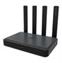 Huawei-eKitEngine-AR180-Plus-Router-Inalambrico-Empresarial-Vista Diagonal