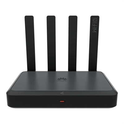 Huawei-eKitEngine-AR180-Plus-Router-Inalambrico-Empresarial-Vista Frontal