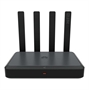 Huawei-eKitEngine-AR180-Plus-Router-Inalambrico-Empresarial-Vista Frontal