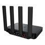 Huawei-eKitEngine-AR180-Plus-Router-Inalambrico-Empresarial-Vista Lateral Derecho