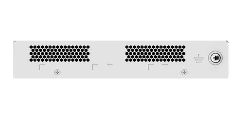 Huawei-eKitEngine-AR280-Router-Multiservicio-Empresarial-Vista Posterior