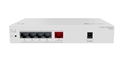 Huawei-eKitEngine-AR280-Router-Multiservicio-Empresarial-Vista Frontal