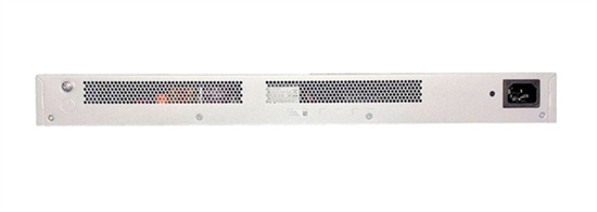 Huawei-eKitEngine-S110-16LP2SR-Switch-No-Administrable-Empresarial-Vista Posterior
