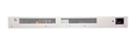 Huawei-eKitEngine-S110-16LP2SR-Switch-No-Administrable-Empresarial-Vista Posterior