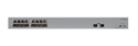 Huawei-eKitEngine-S110-16LP2SR-Switch-No-Administrable-Empresarial-Vista Frontal
