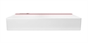 Huawei-eKitEngine-S110-8P2ST-Switch-No-Administrable-Empresarial-Vista Frontal
