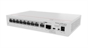 Huawei-eKitEngine-S110-8P2ST-Switch-No-Administrable-Empresarial-Vista Lateral Derecho