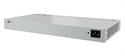 Huawei-eKitEngine-S220-24P4X-Switch-Administrable-Empresarial-Vista Posterior