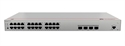 Huawei-eKitEngine-S220-24P4X-Switch-Administrable-Empresarial-Vista Frontal