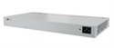 Huawei-eKitEngine-S220-24T4X-Switch-Administrable-Empresarial-Vista Posterior