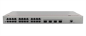 Huawei-eKitEngine-S220-24T4X-Switch-Administrable-Empresarial-Vista Frontal