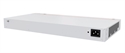 Huawei-eKitEngine-S220-48P4X-Switch-Administrable-Empresarial-Vista Posterior Angulada