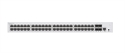 Huawei-eKitEngine-S220-48P4X-Switch-Administrable-Empresarial-Vista Frontal