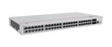 Huawei-eKitEngine-S220-48P4X-Switch-Administrable-Empresarial-Vista Lateral Derecha