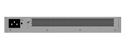Huawei-eKitEngine-S220S-8P4JX-Switch-Administrable-Empresarial-Vista Posterior