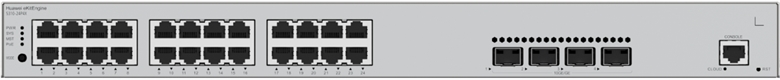 Huawei eKitEngine S310 1