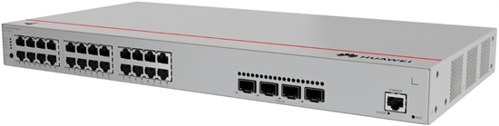 Huawei eKitEngine S310 3