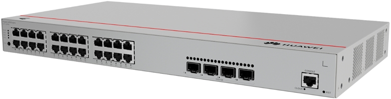 Huawei eKitEngine S310 3