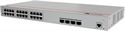 Huawei eKitEngine S310 3