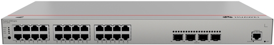 Huawei eKitEngine S310 4