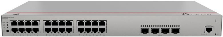 Huawei eKitEngine S310 4
