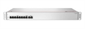 Huawei-eKitEngine-S380-S8T2T-Gateway-Multiservicio-Empresarial-Vista Frontal Angulado
