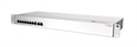 Huawei-eKitEngine-S380-S8T2T-Gateway-Multiservicio-Empresarial-Vista Lateral Izquierda