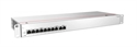 Huawei-eKitEngine-S380-S8T2T-Gateway-Multiservicio-Empresarial-Vista Lateral Derecha