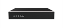 Huawei-eKitEngine-USG6000E-S03-AC-Firewall-Cortafuegos-Perimetral-Vista Posterior