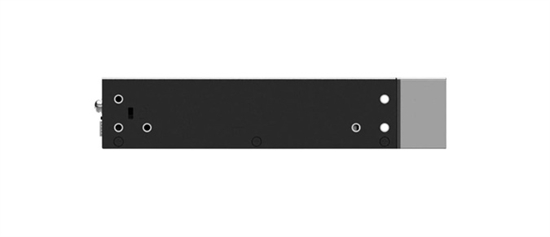 Huawei-eKitEngine-USG6000E-S03-AC-Firewall-Cortafuegos-Perimetral-Vista de Lado