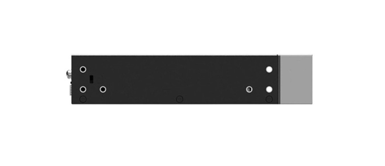 Huawei-eKitEngine-USG6000E-S03-AC-Firewall-Cortafuegos-Perimetral-Vista de Lado