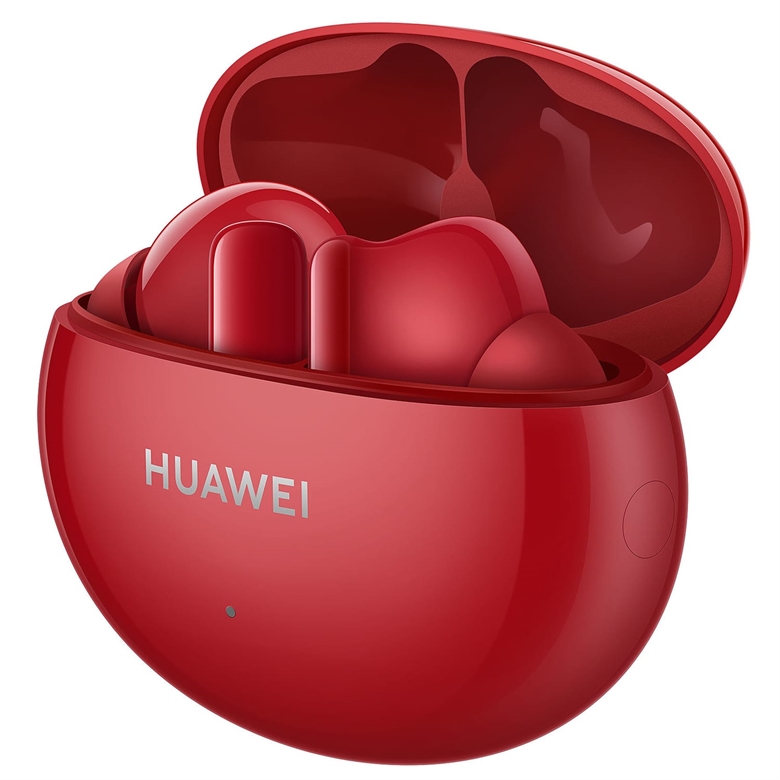 Huawei FreeBuds Vista Caja de Carga