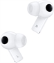 Huawei FreeBuds Pro Vista Auricular Trasera